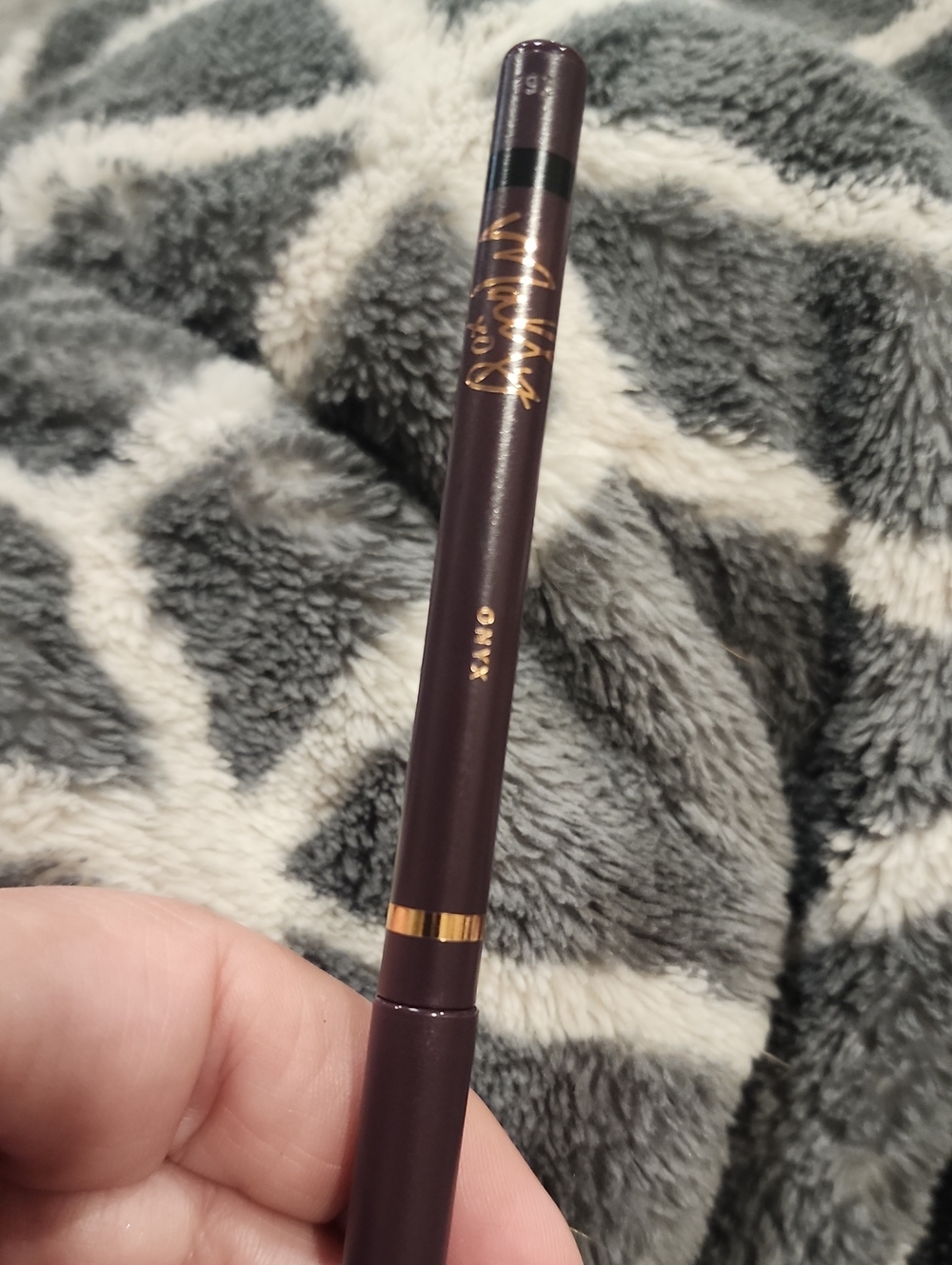 Mally Beauty Evercolor Gel Eyliner
